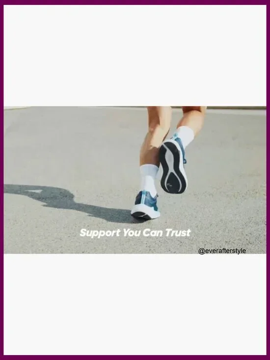 Men's Walking Shoes Running Tennis Cushioning Non Slip Athletic Sneakers - Picture 7 of 7